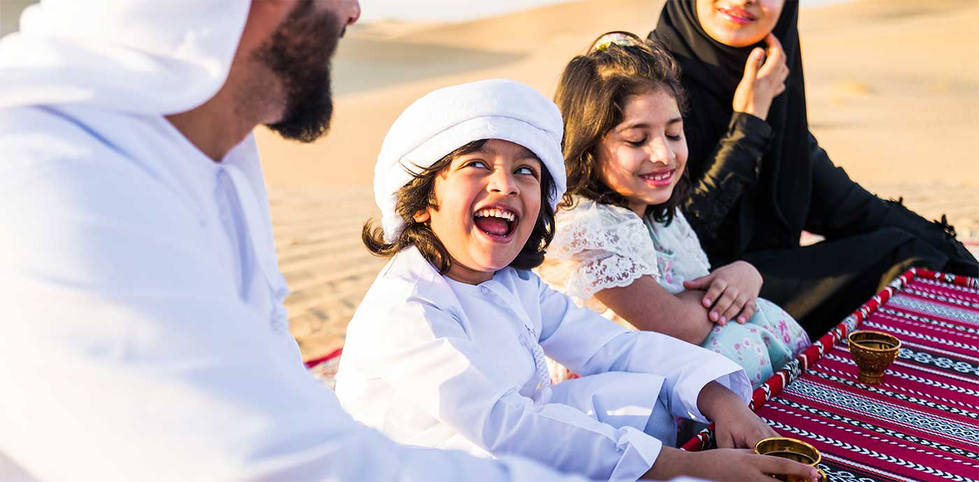 Spousal-Maintenance-Under-Uae-Law-01-Resize