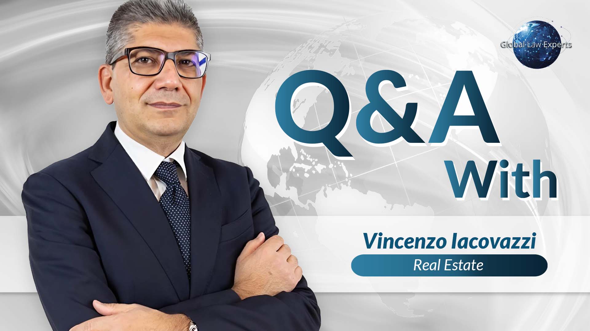 Home - Vincenzo Iacovazzi - Global Law Experts