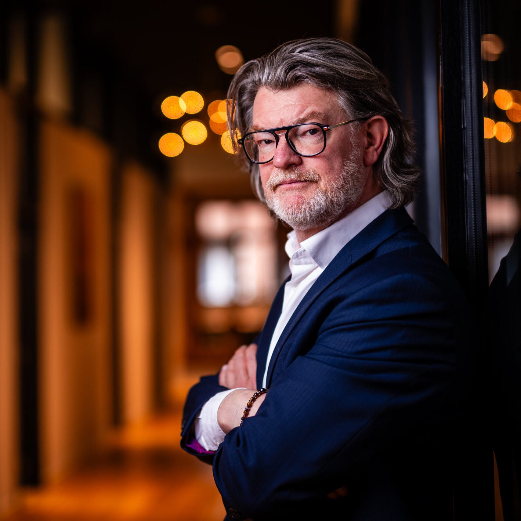 Home - Wim Kleur Scaled E1751616945199 - Global Law Experts