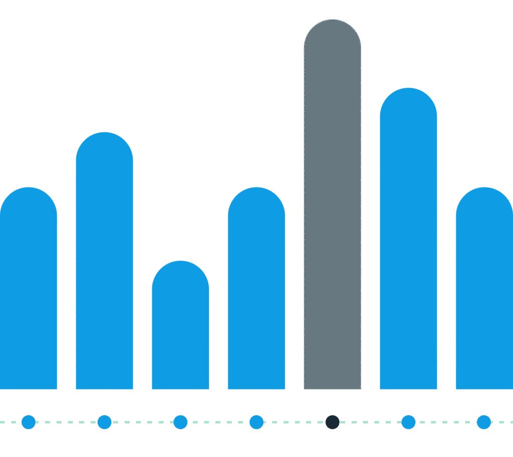 App Features - App 21 - Global Law Experts