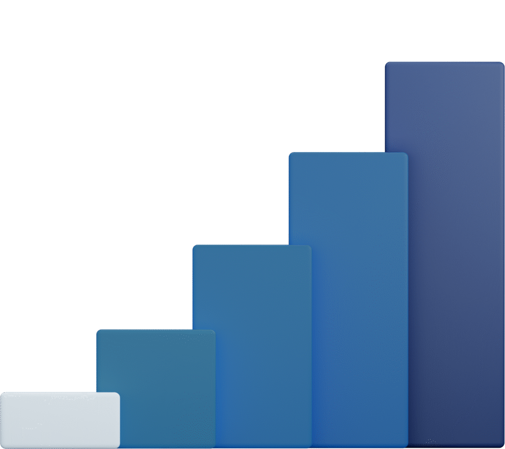 App Features - App 23 - Global Law Experts