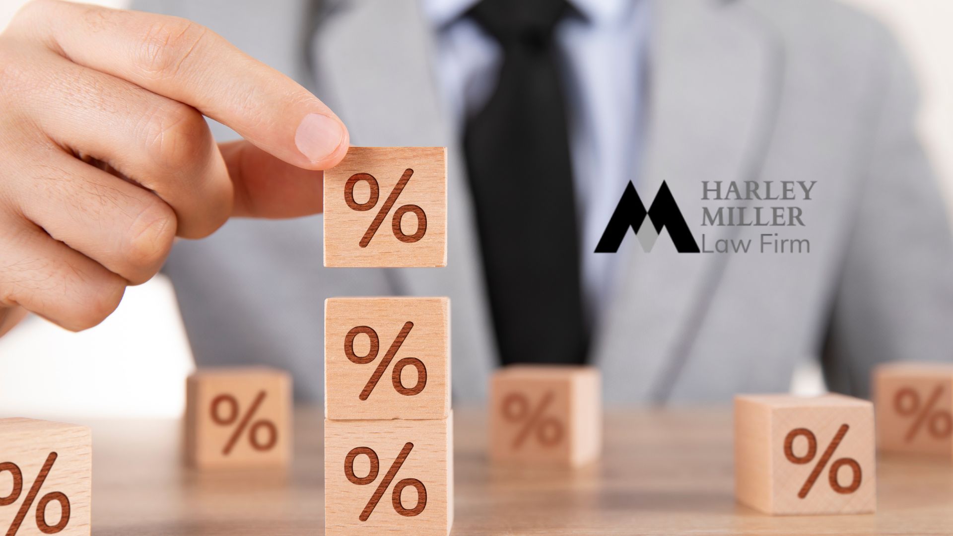 Loan Rate Disputes In Vietnam