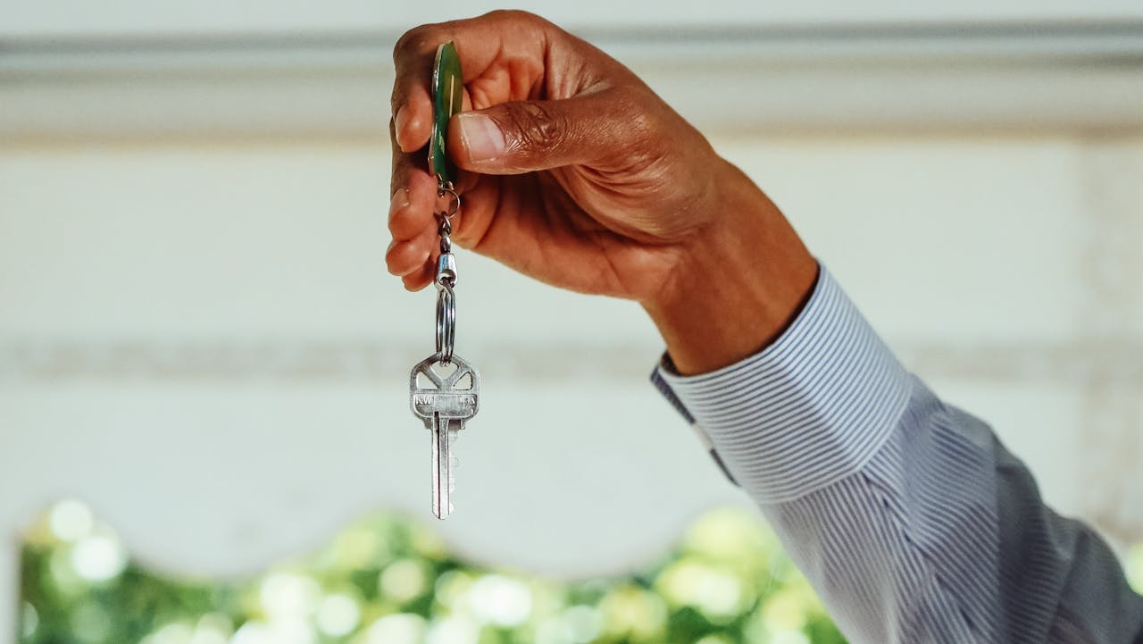 Buying Residential Property in Malaysia for Foreigners | GLE News