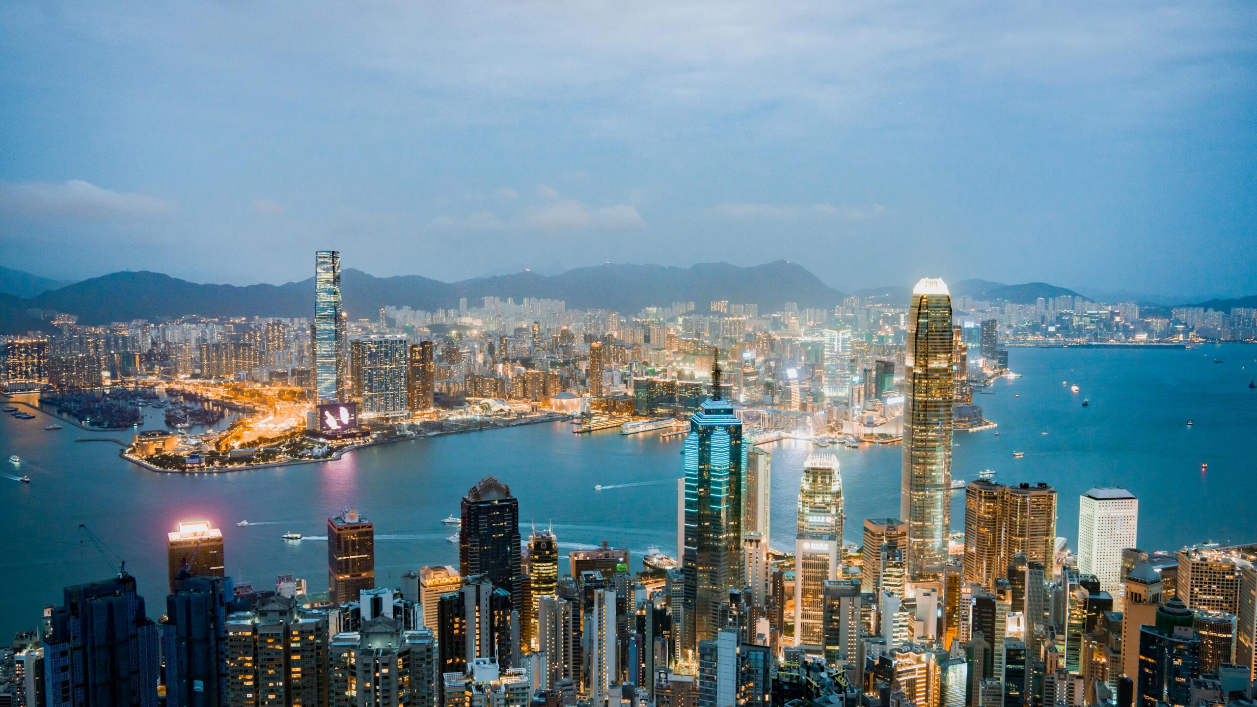 Commercial Litigation | GLE News