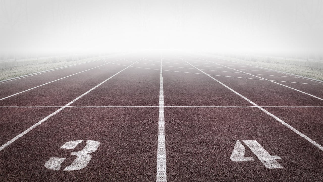 Shaping the European Sport Model | GLE News