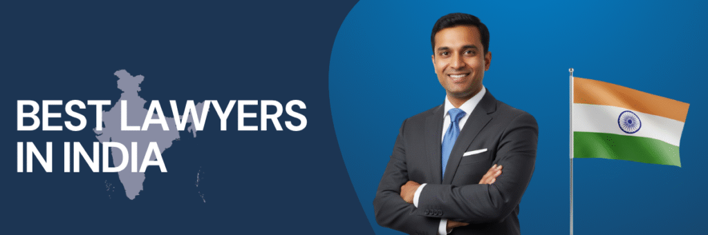 Best Lawyers in India | Global Law Experts