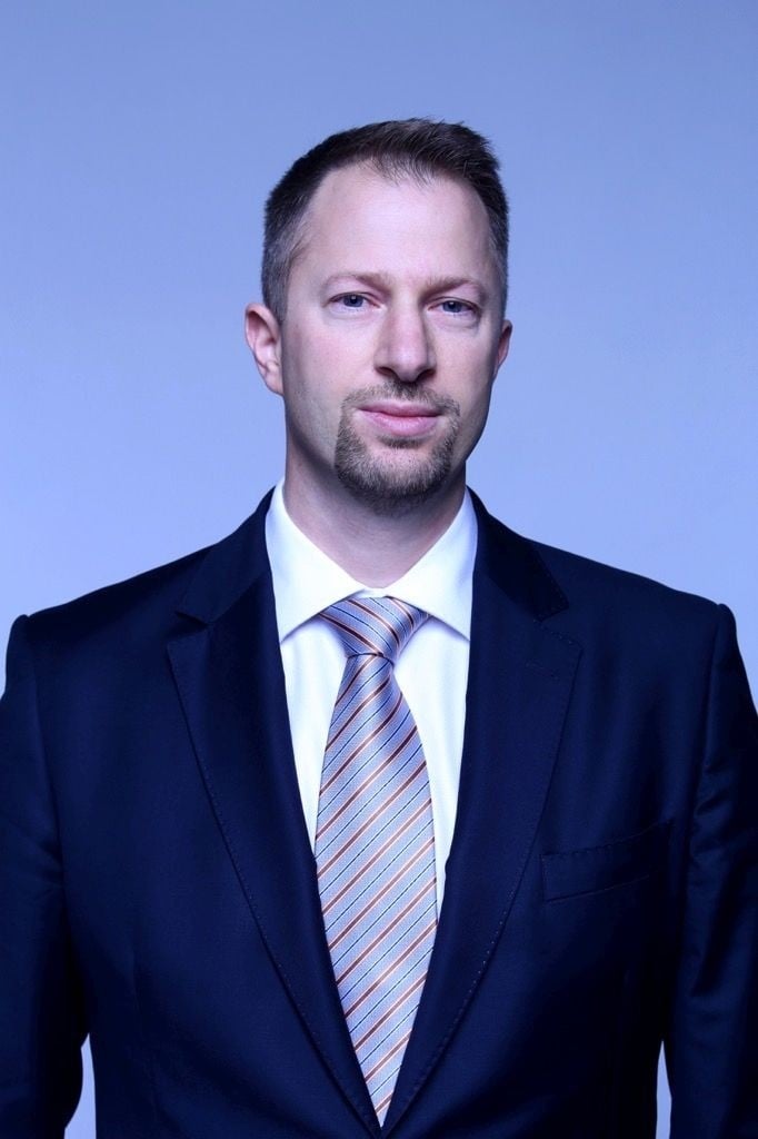 Home - Dkaszas - Global Law Experts