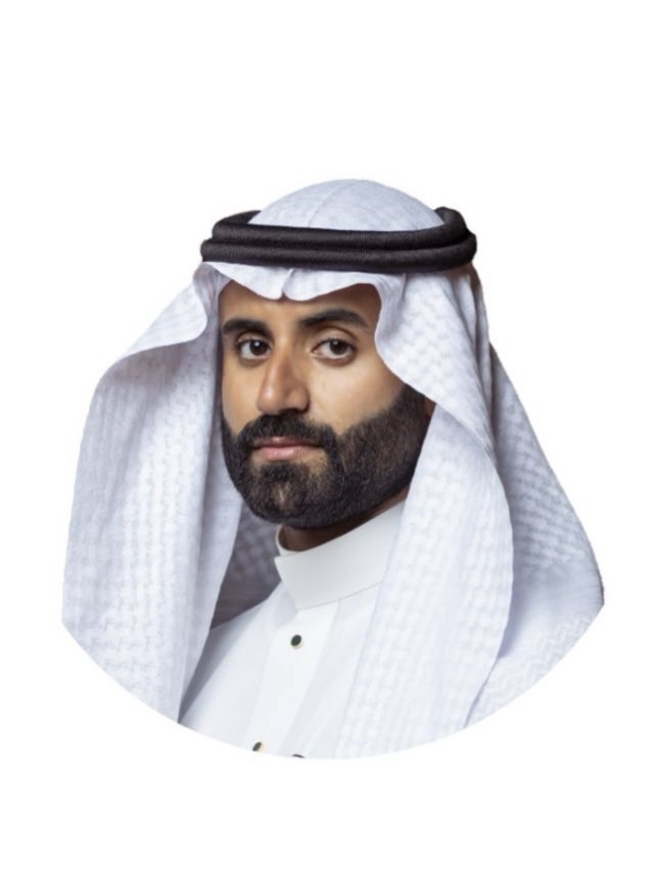 Home - Img 4324 - Global Law Experts