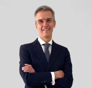 Home - Jorge Capell - Global Law Experts