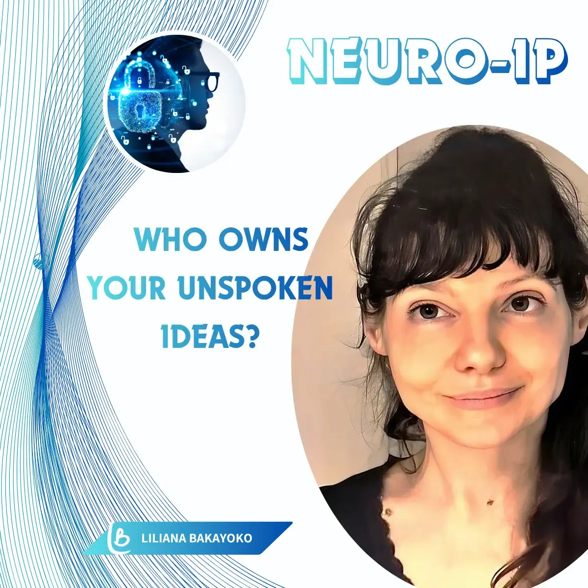 Protecting Neurocognitive Trade Secrets Safeguarding Thoughts in the BCI Era