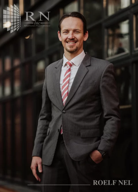 Home - Roelf Nel 480X666 1 1 - Global Law Experts