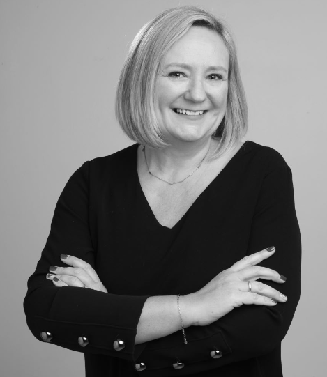 Home - Sabien Lemiegre - Global Law Experts