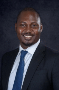 Home - Screenshot Tool 20251128132947 - Global Law Experts