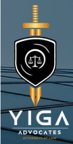 Home - Screenshot Tool 20251128133035 - Global Law Experts