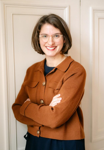 Home - Screenshot Tool 20251128182453 - Global Law Experts