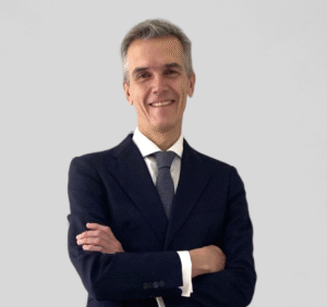 Jorge Capell - Litigation - Spain