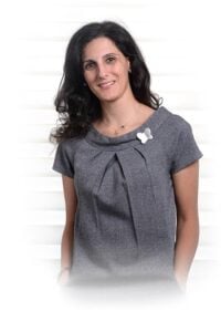 Home - Cleo Koushos Cros Large 1 - Global Law Experts