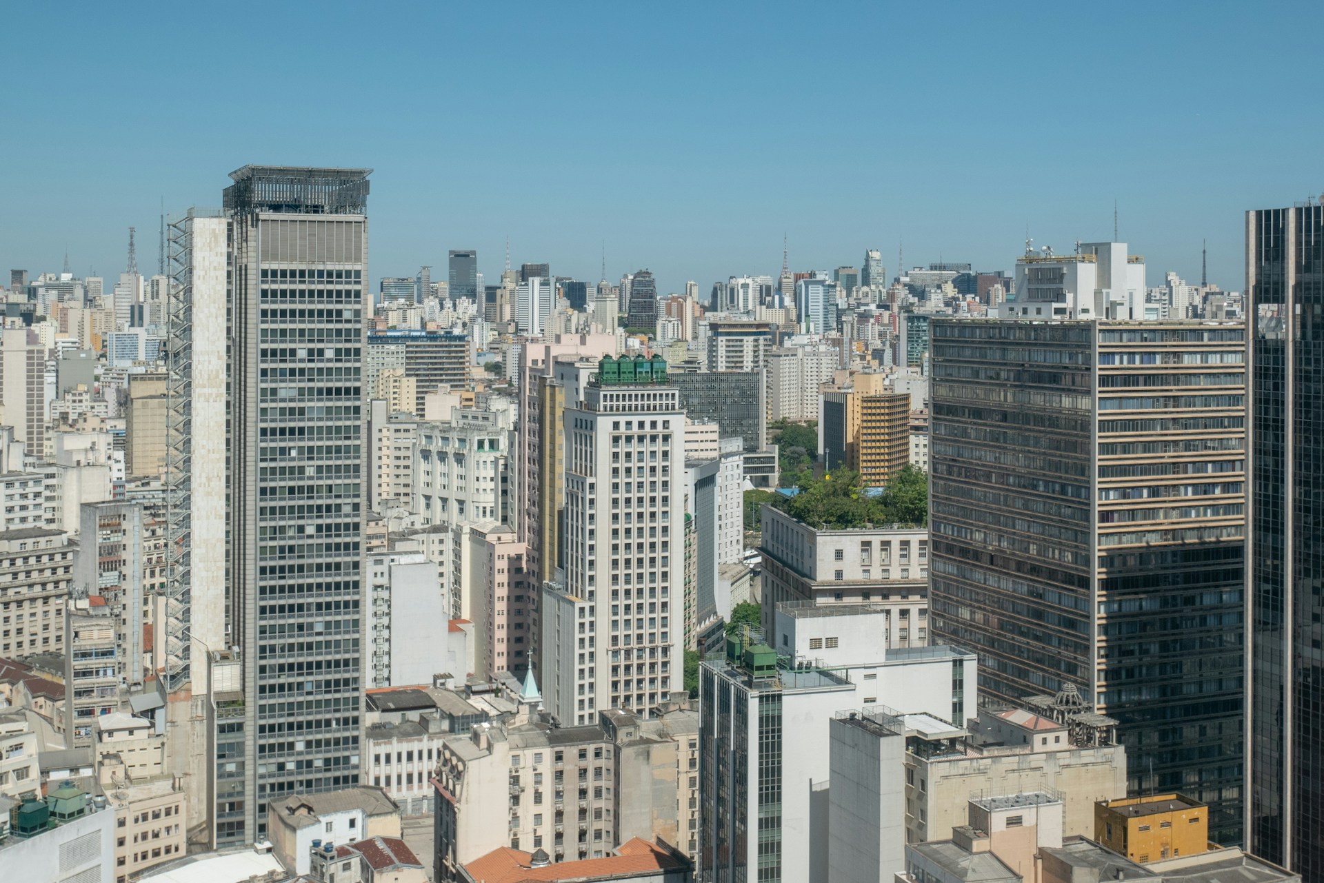 Central Bank Intervenes & Liquidates Banco Master: Fundamentals & Effects of the Extraordinary Measure