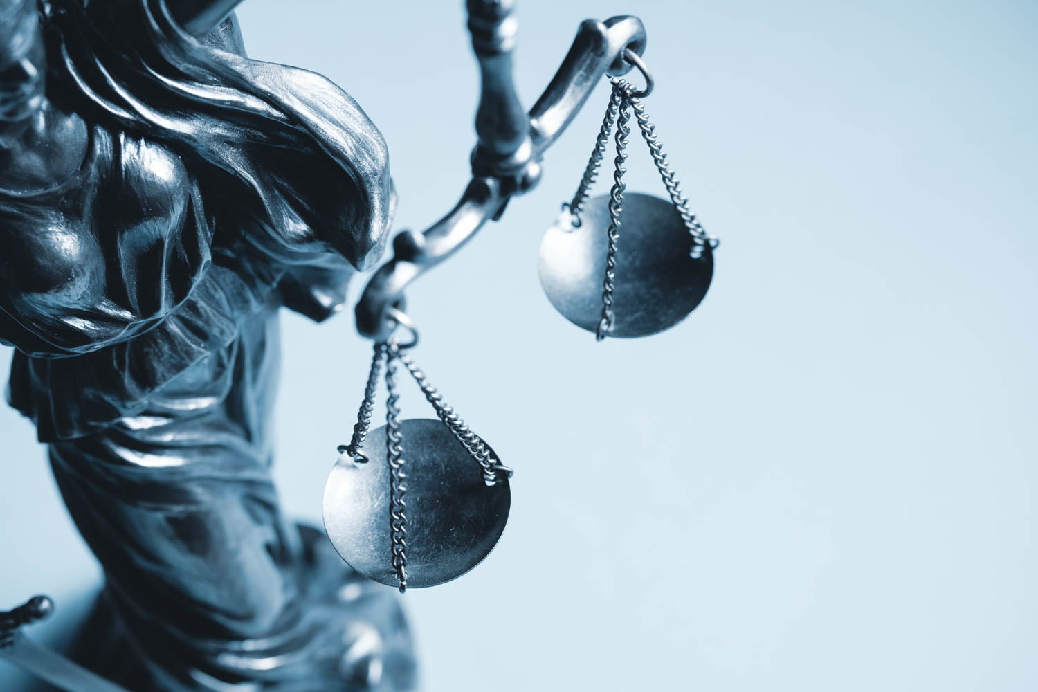 Strengthening Global Connections: A YIORKAS & CO LLC Joins Global Law Experts | GLE News