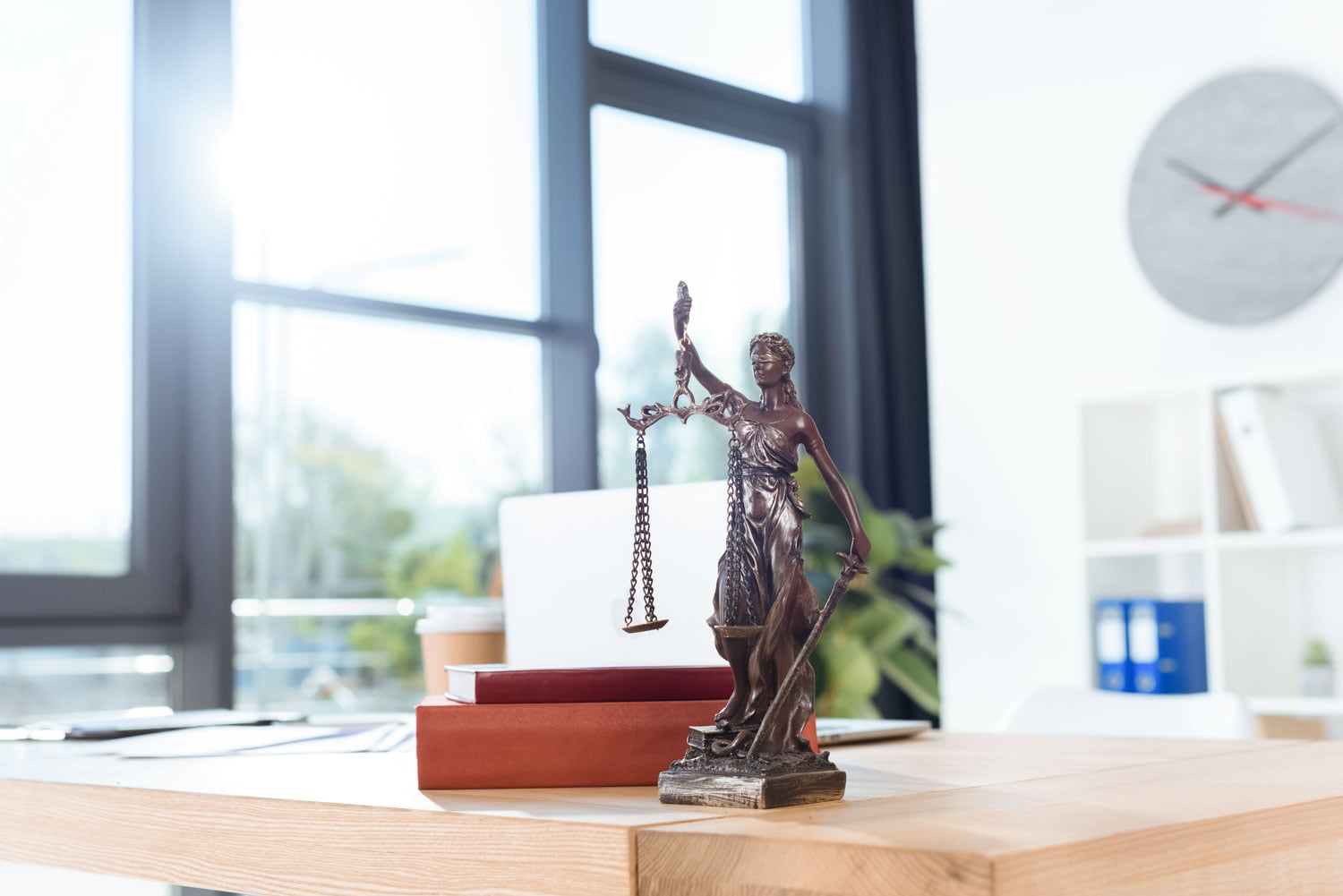wage underpayment class actions in Australia | GLE News