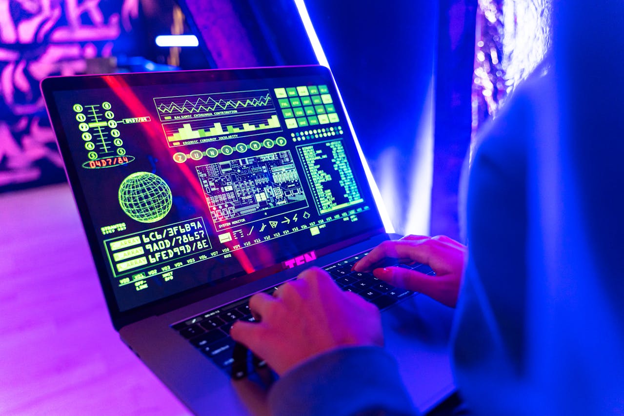 Digital Personal Data Protection Rules | Global Law Experts News