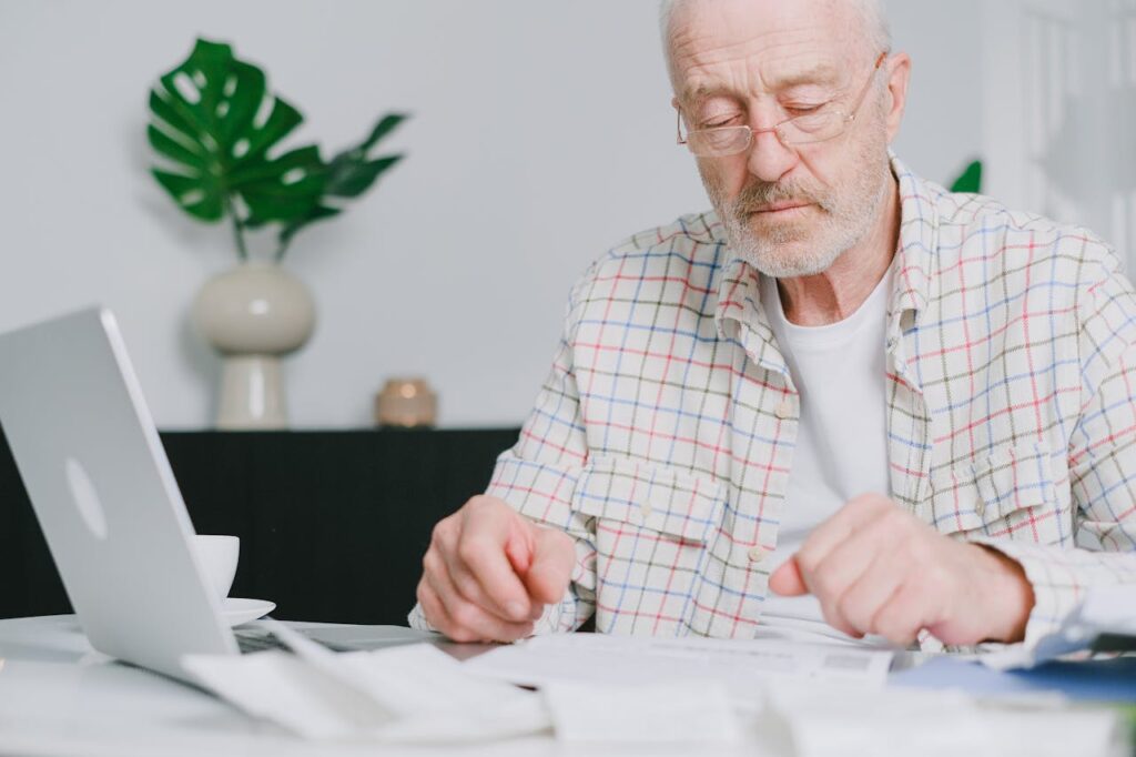 Lasting Powers of Attorney – Statutory Fee Increase