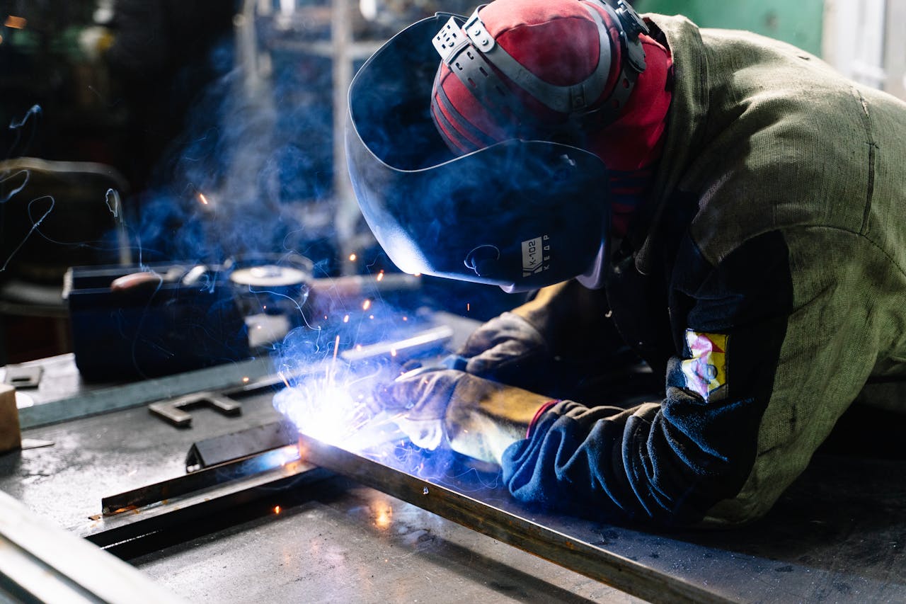 Labour Codes | Global Law Experts News