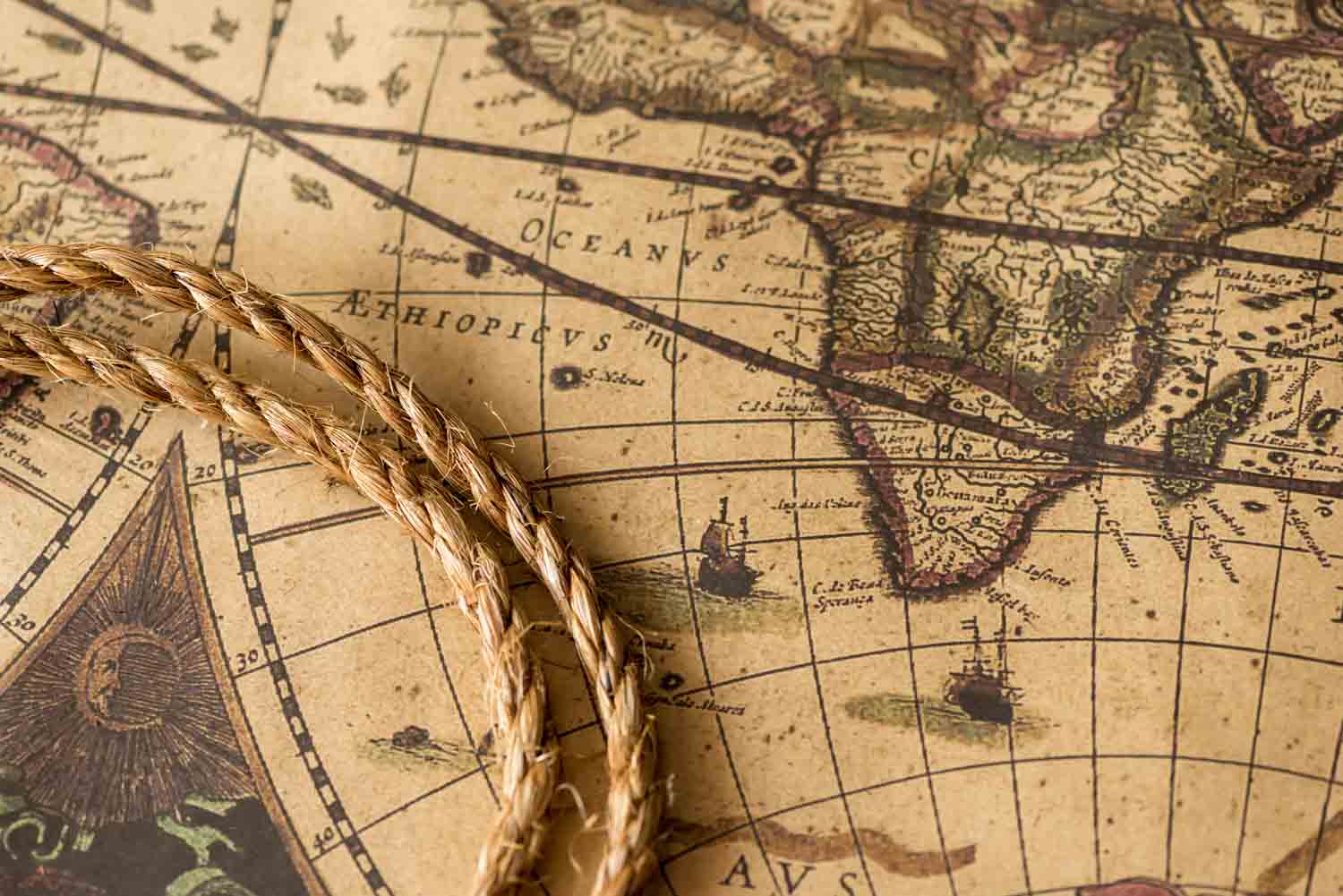 Helena Prata Ferreira Joins Global Law Experts as Corporate Law Specialist for Angola | Global Law Experts News