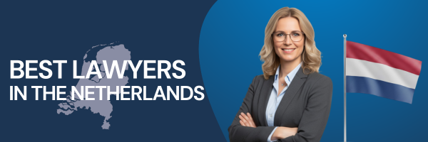 Best Lawyers in the Netherlands | Global Law Experts
