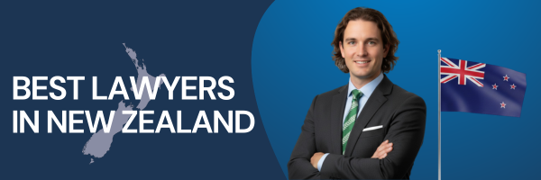 Best Lawyers in New Zealand | Global Law Experts