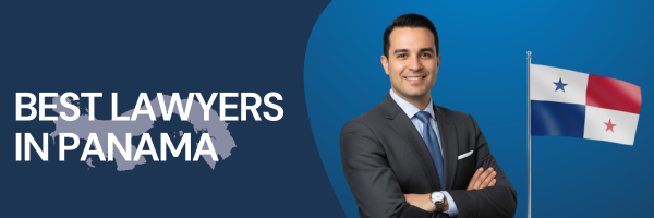 Best Lawyers in Panama | Global Law Experts