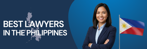 Best Lawyers in the Philippines | Global Law Experts