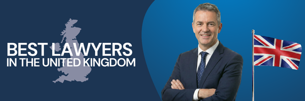 Best Lawyers in United Kingdom | Global Law Experts