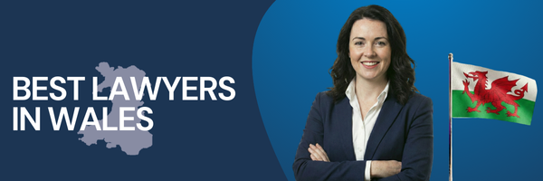 Best Lawyers in Wales | Global Law Experts