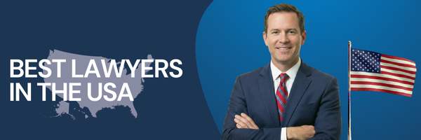 Best Lawyers in the USA | Global Law Experts