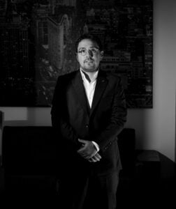 Home - 22D674C3 27D8 44Da Ab66 07Db33E1Fe0E 1 201 A 1 - Global Law Experts