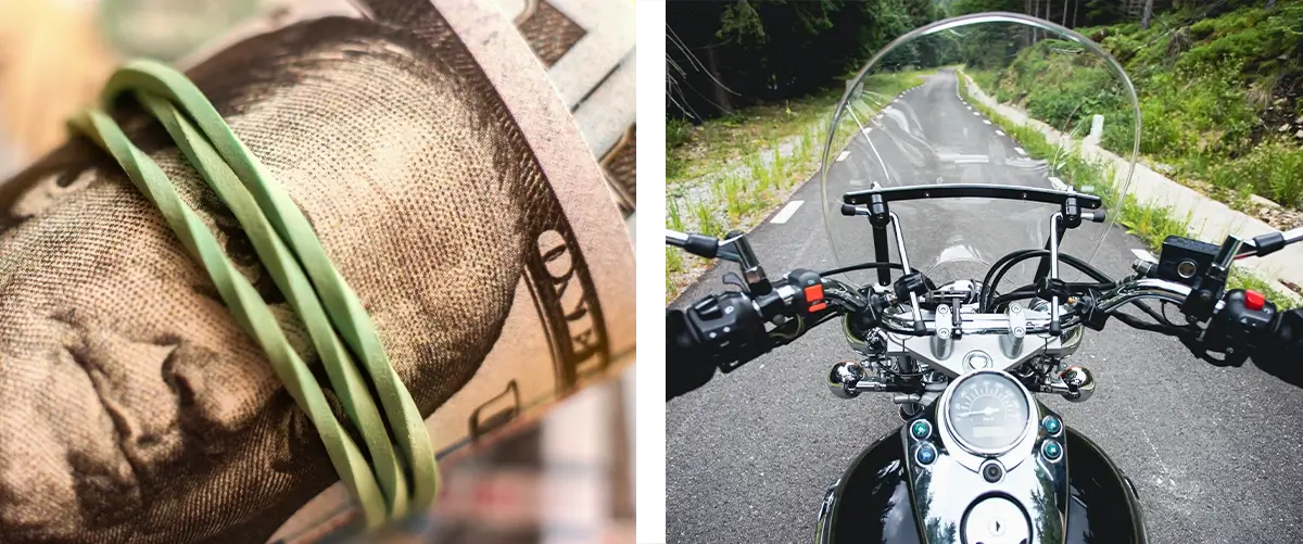 7 Reasons Why Hiring A Motorcycle Accident Lawyer Is Essential - 7 Reasons Why Hiring A Motorcycle Accident Lawyer Is Essential 03 - Global Law Experts