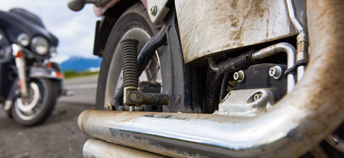 7 Reasons Why Hiring A Motorcycle Accident Lawyer Is Essential - 7 Reasons Why Hiring A Motorcycle Accident Lawyer Is Essential 04 - Global Law Experts