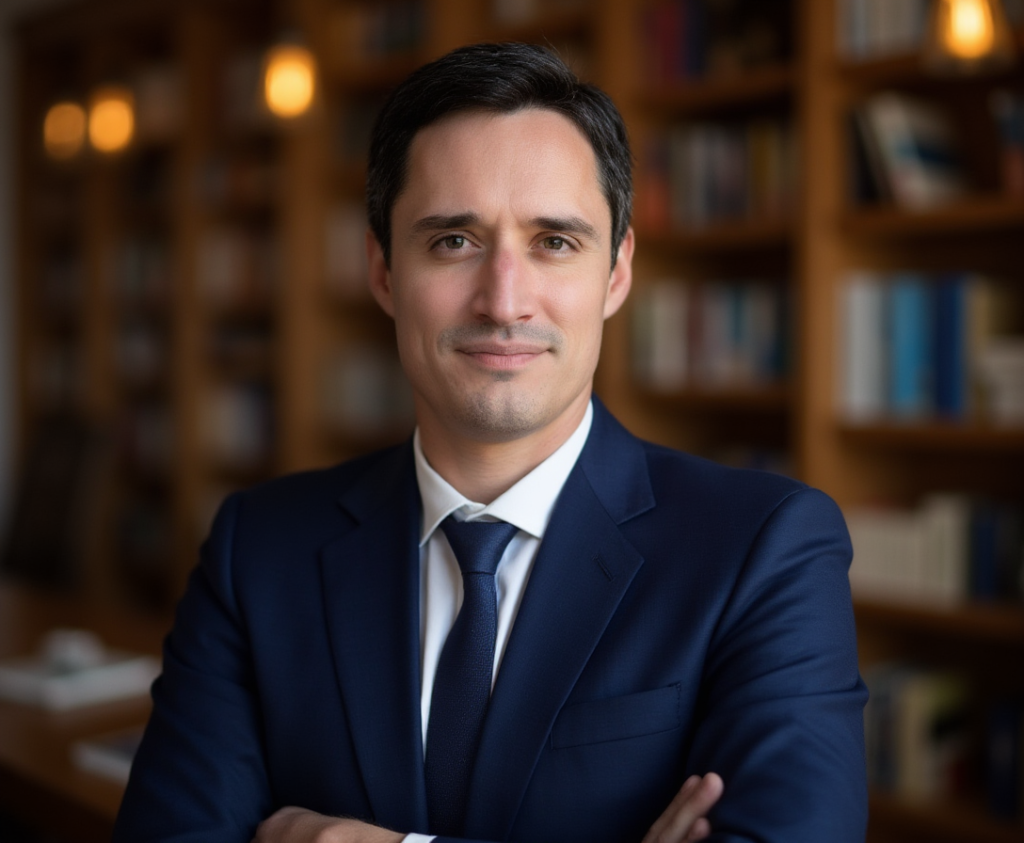 Home - At - Global Law Experts