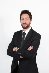 Home - Alexios Team 1 Scaled 1 682X1024 1 - Global Law Experts