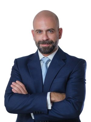 Home - Coi 300X400 1 - Global Law Experts