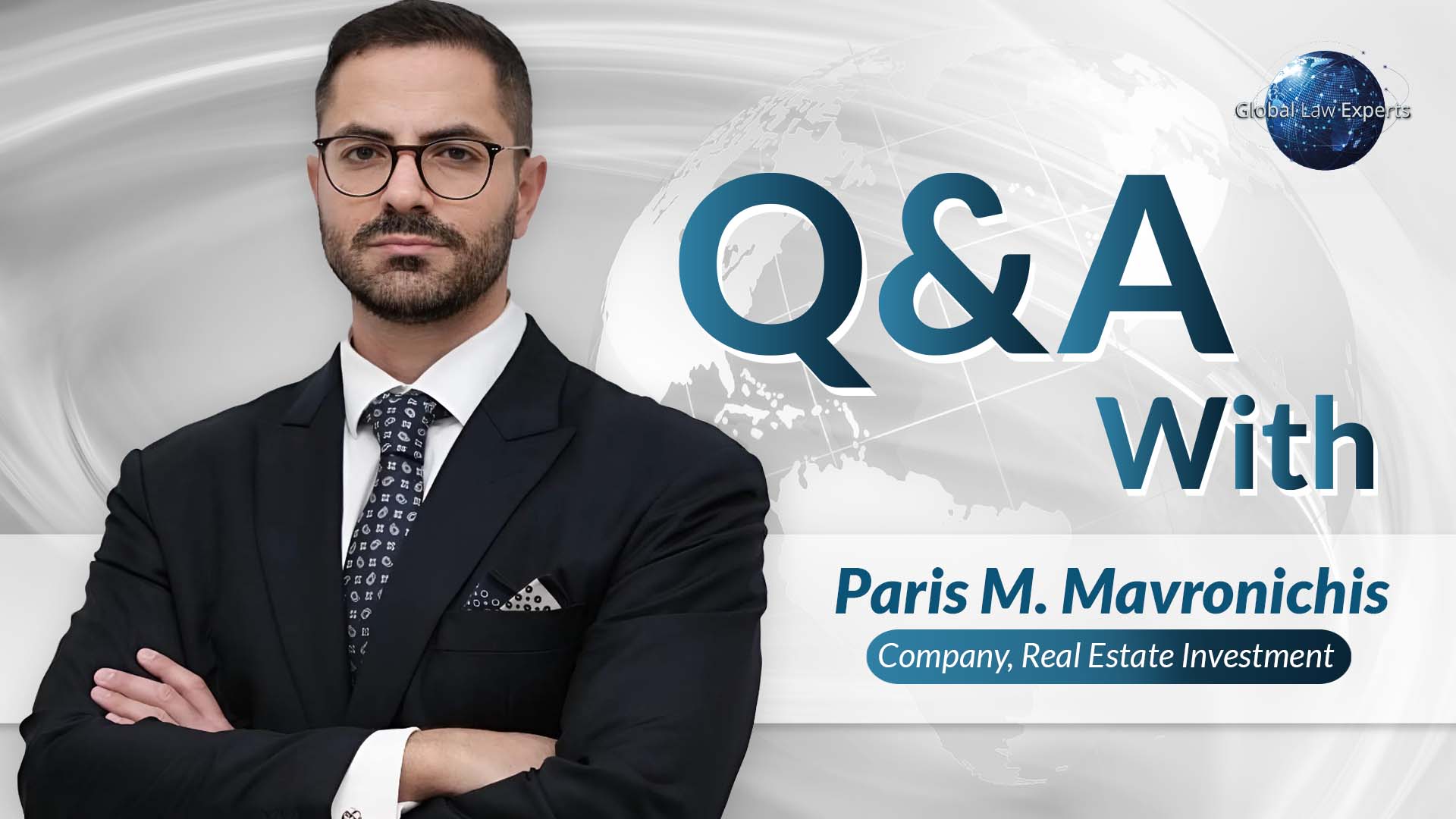 Home - Clipcover Yt Paris M. Mavronichis - Global Law Experts