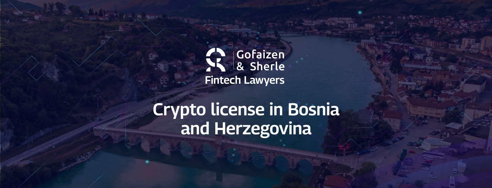 Crypto Licensing In Bosnia & Herzegovina: Comprehensive Regulatory &  Registration Guide - Global Law Experts