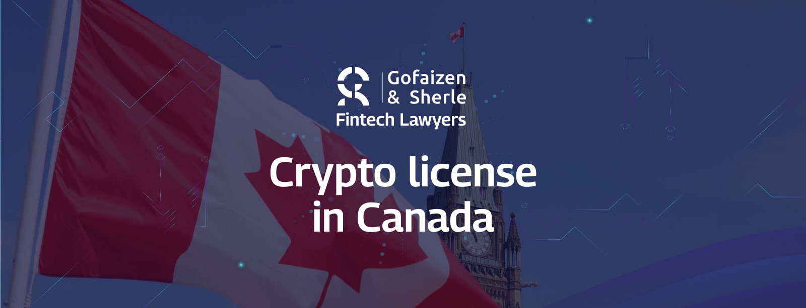 Crypto Licensing In Canada: What You Need To Know About MSB Registration -  Global Law Experts