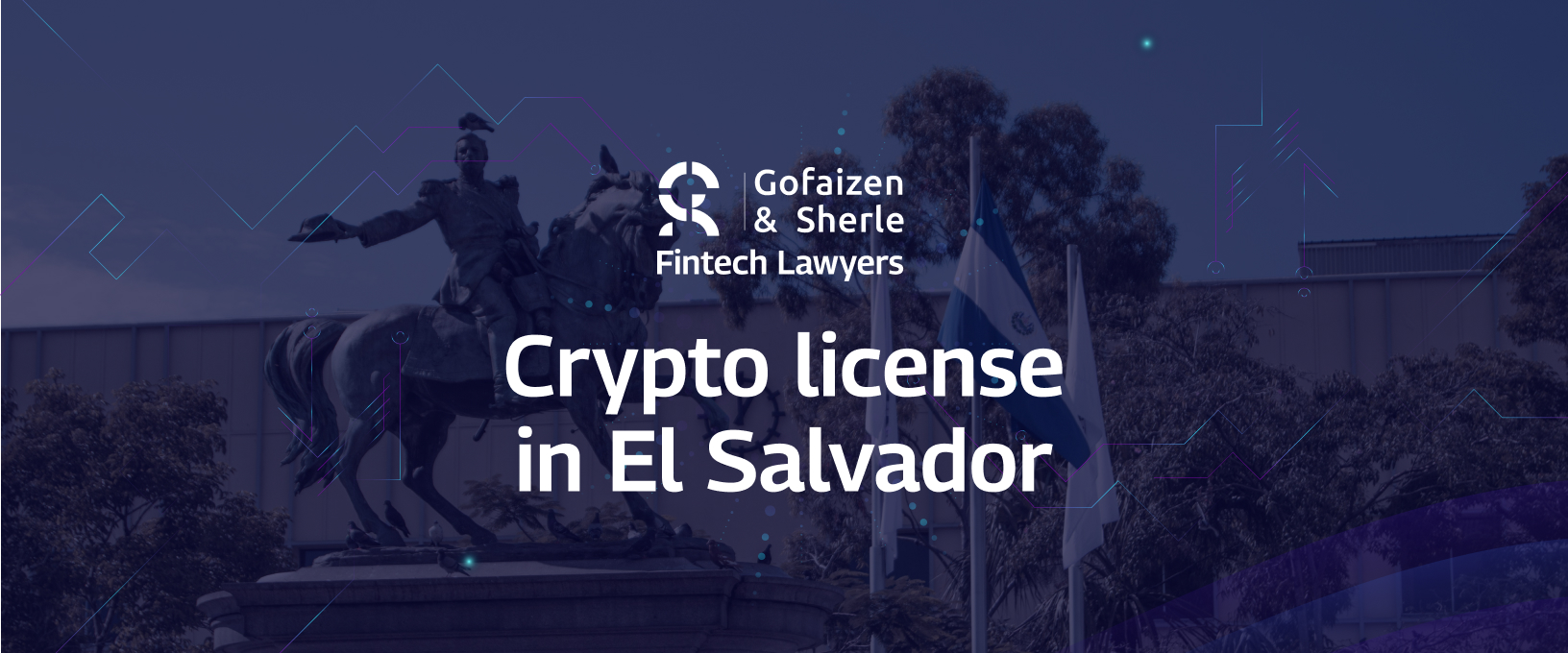 Obtain A Crypto Licence In El Salvador In 2026