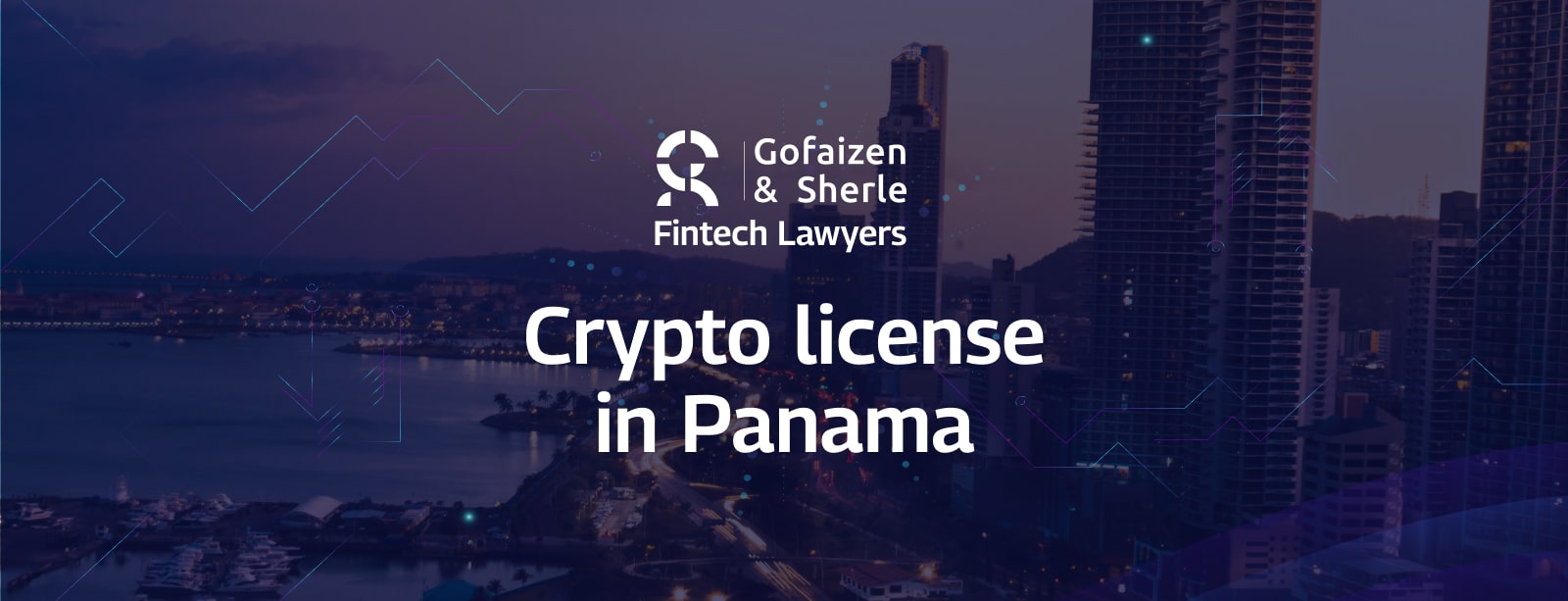 Crypto Licence In Panama - Global Law Experts