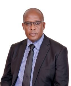 Home - Dsc6905 Xx 1 - Global Law Experts