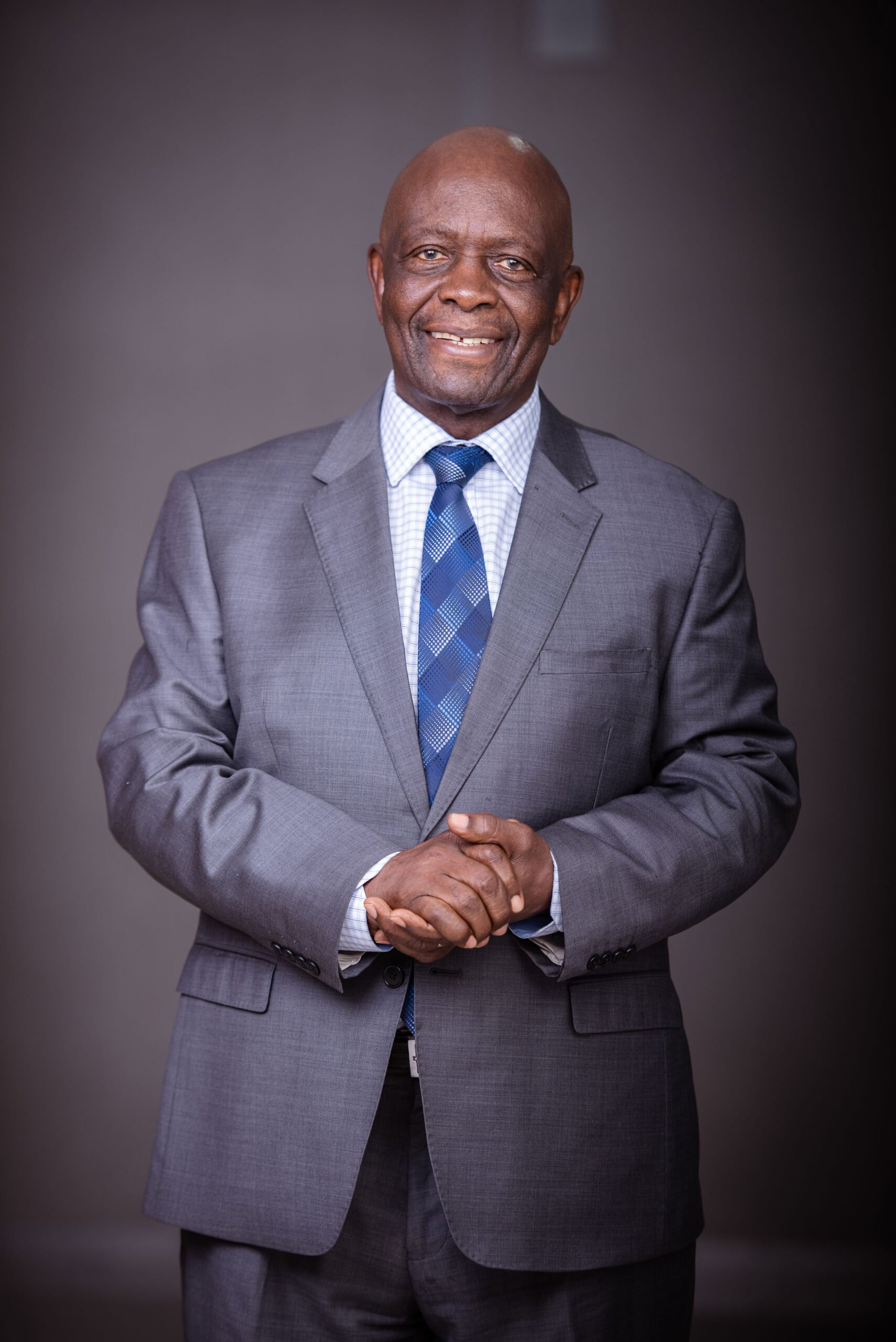 Home - Dsc 6972 Scaled - Global Law Experts