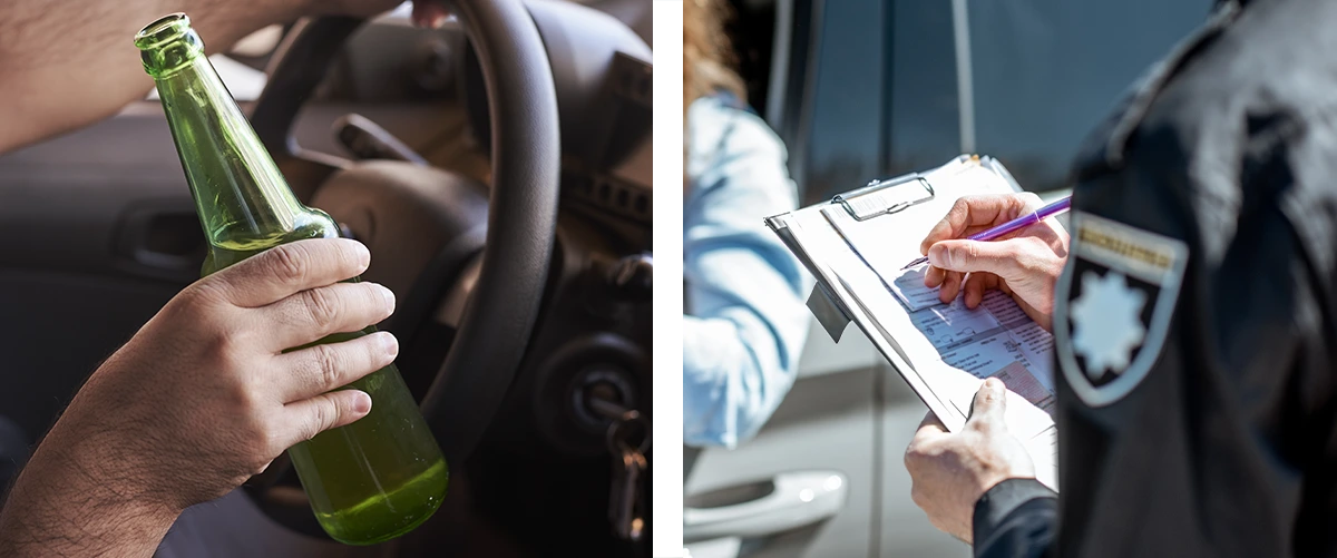 Dui Attorney When You Need One And How To Choose The Best - 01