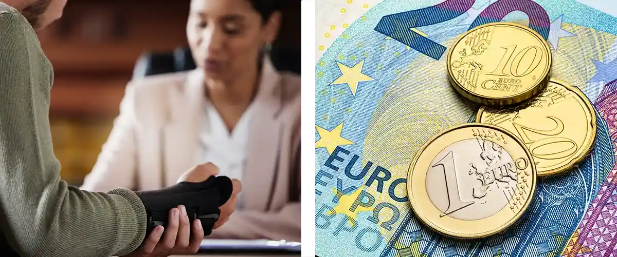 Dui Attorney When You Need One And How To Choose The Best - 03